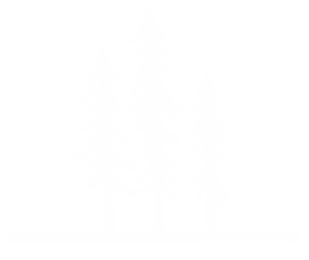 Café Three Pines